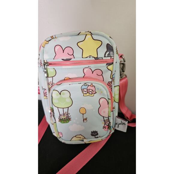 Jujube party in the sky mini helix - Picture 2 of 7